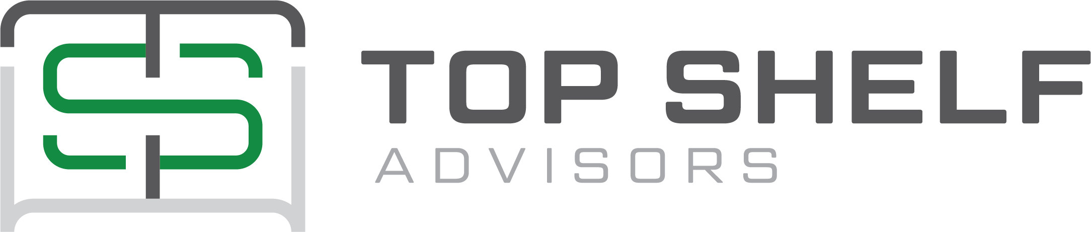 Top Shelf Advisors